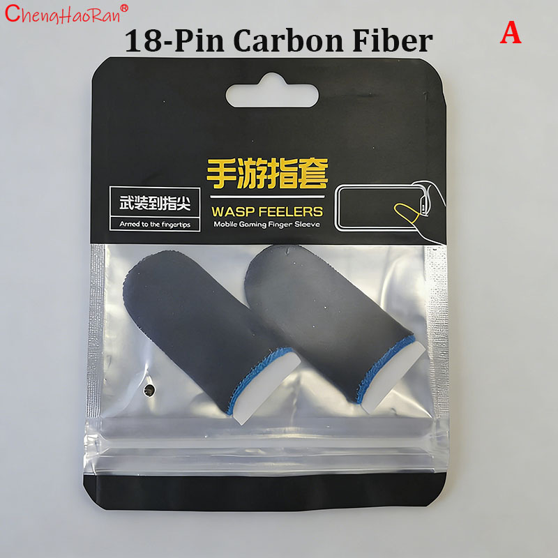 2/5/10Set 18/24pinSilver/Coppe - Gaming Accessories For Mobile review and price