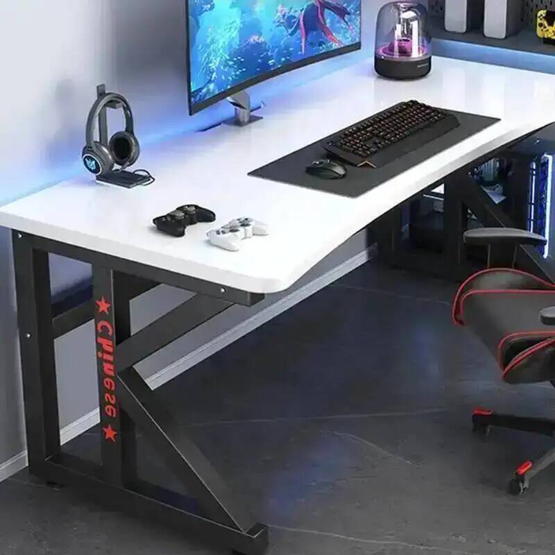 Computer Ergonomic Gaming Keyb - Gaming Accessories Monitor review and price