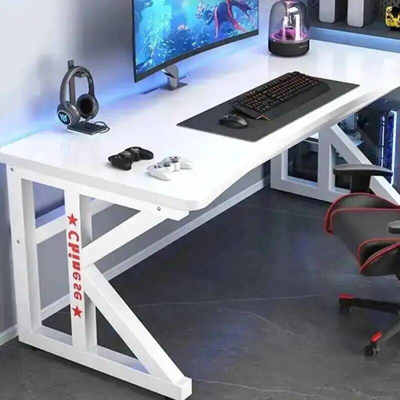 Computer Ergonomic Gaming Keyb - Gaming Accessories Monitor review and price