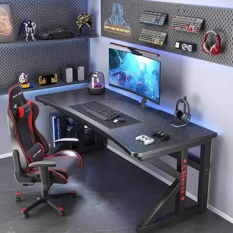 Computer Ergonomic Gaming Keyb - Gaming Accessories Monitor review and price