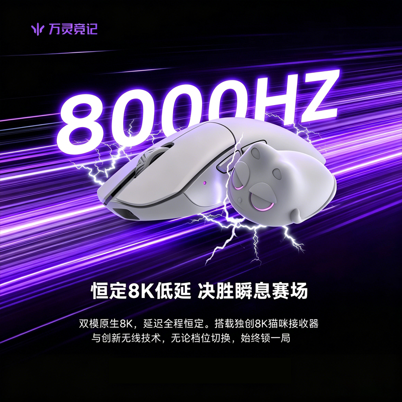 WLmouse Beast G Wireless Gamin - Gaming Accessories For Gaming Room review and price
