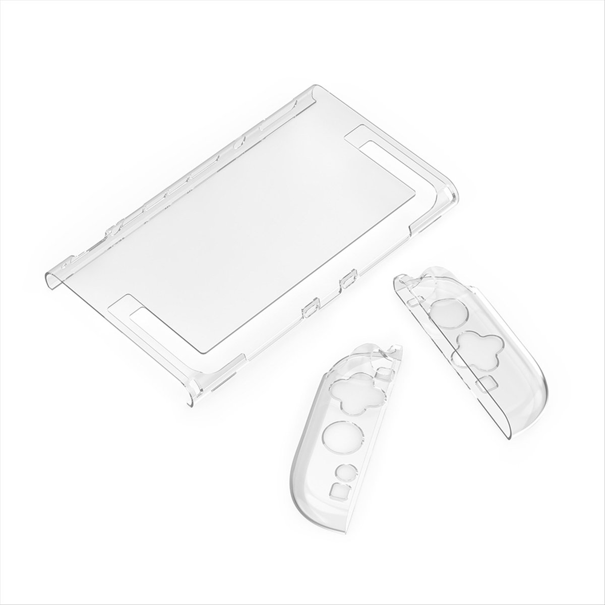 ★▲ Protective Hard Shell Case  - Pc Gaming Essentials Accessories review and price