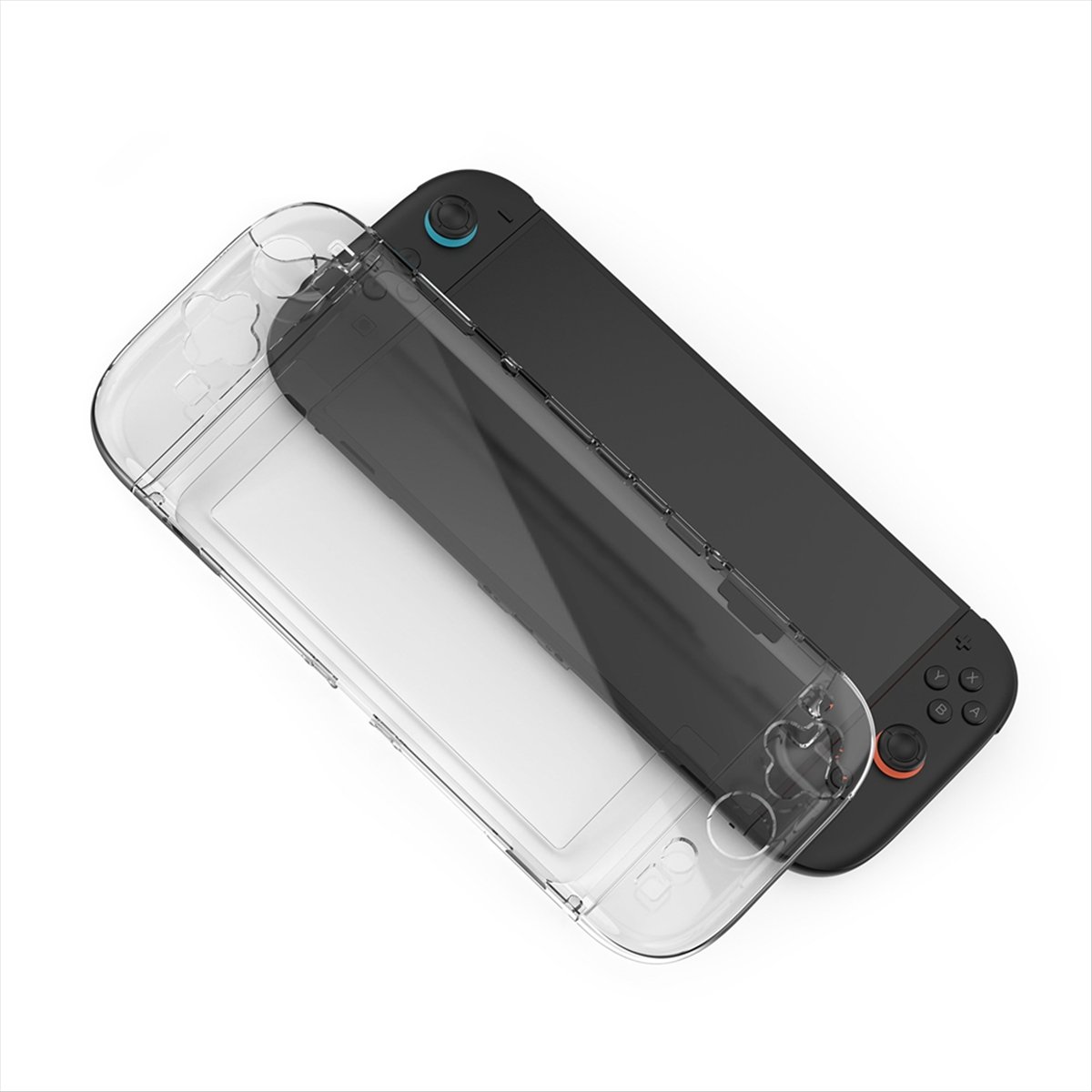 ★▲ Protective Hard Shell Case  - Pc Gaming Essentials Accessories review and price