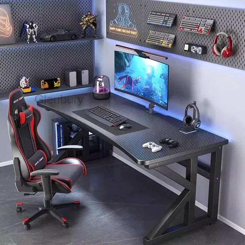 Gaming Pc Ergonomic Accessorie - Gaming Accessories Monitor review and price