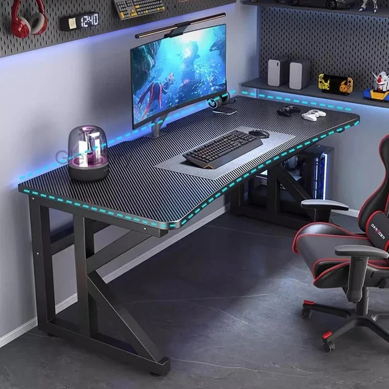 Gaming Pc Ergonomic Accessorie - Gaming Accessories Monitor review and price