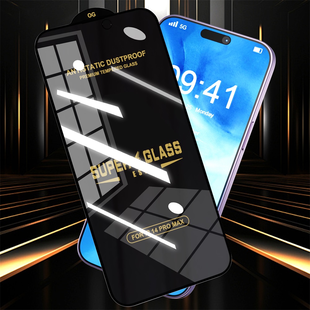 2-5PCS Tempered Glass Screen P - Essential Gaming Accessories review and price