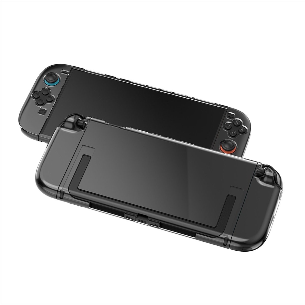 Special Offer-Protective Hard  - Essential Gaming Accessories review and price