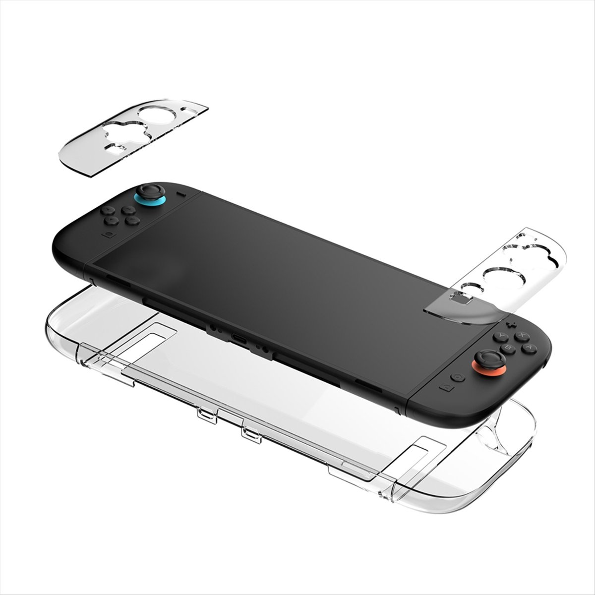 Special Offer-Protective Hard  - Essential Gaming Accessories review and price