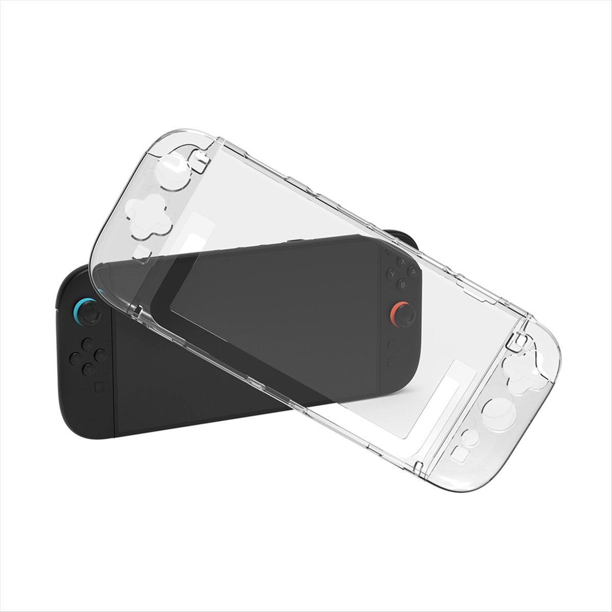 Special Offer-Protective Hard  - Essential Gaming Accessories review and price