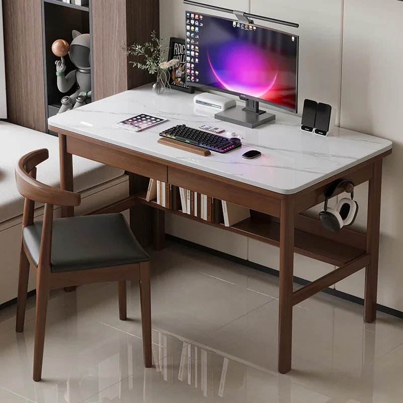 Computer Home Office Tables Wh - Gaming Accessories Monitor review and price