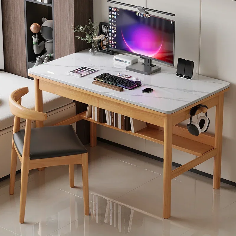 Computer Home Office Tables Wh - Gaming Accessories Monitor review and price