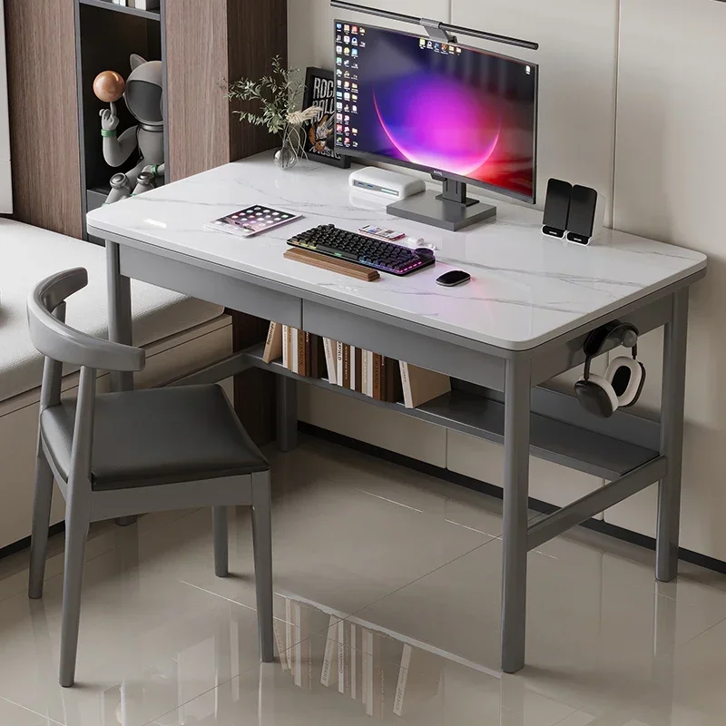 Computer Home Office Tables Wh - Gaming Accessories Monitor review and price