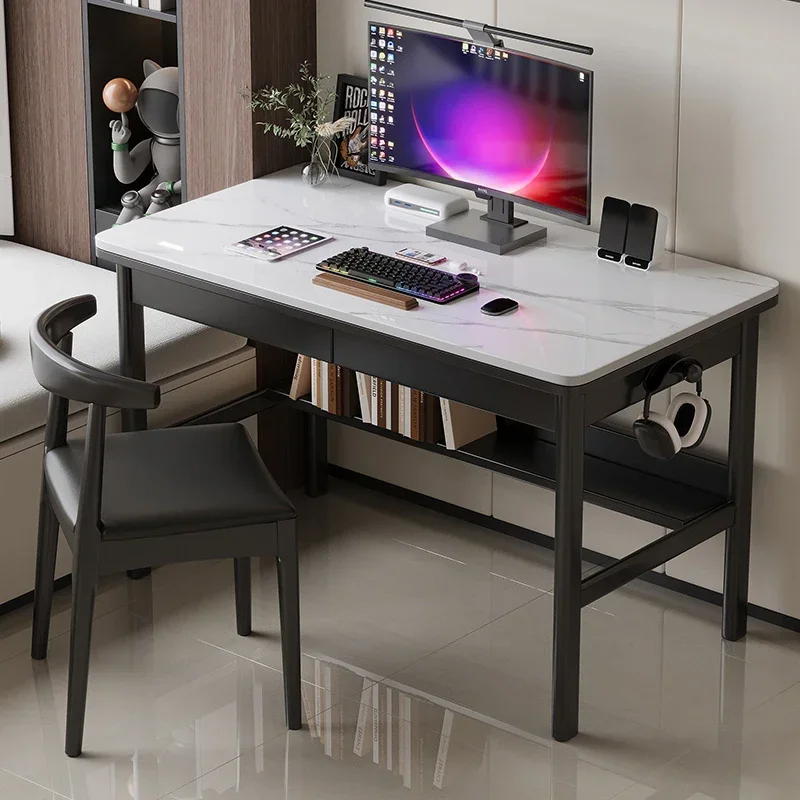 Computer Home Office Tables Wh - Gaming Accessories Monitor review and price
