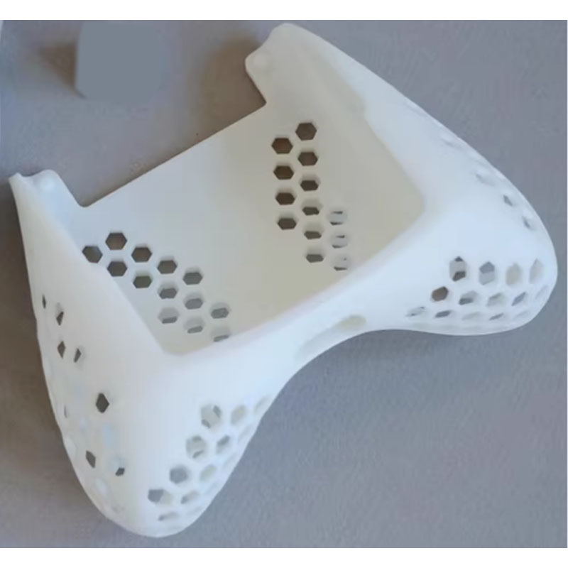 3D Printed for GBC Handheld Ga - Gaming Handheld Accessories review and price