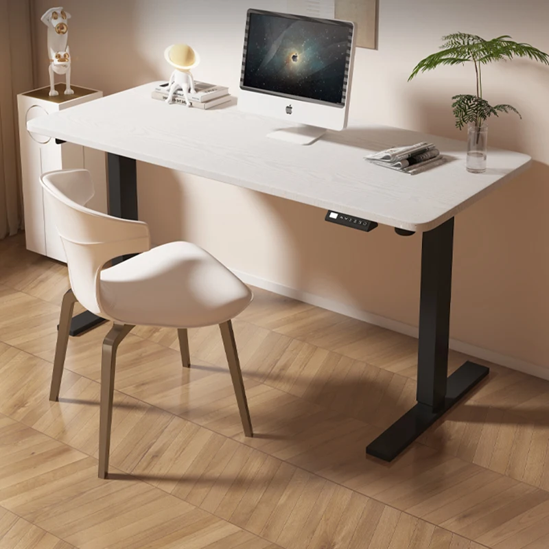Computer Monitor Table Desk Ac - Gaming Accessories Monitor review and price