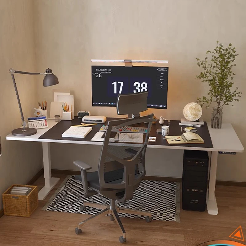 Computer Monitor Table Desk Ac - Gaming Accessories Monitor review and price