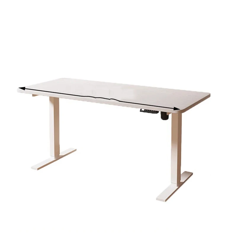 Computer Monitor Table Desk Ac - Gaming Accessories Monitor review and price