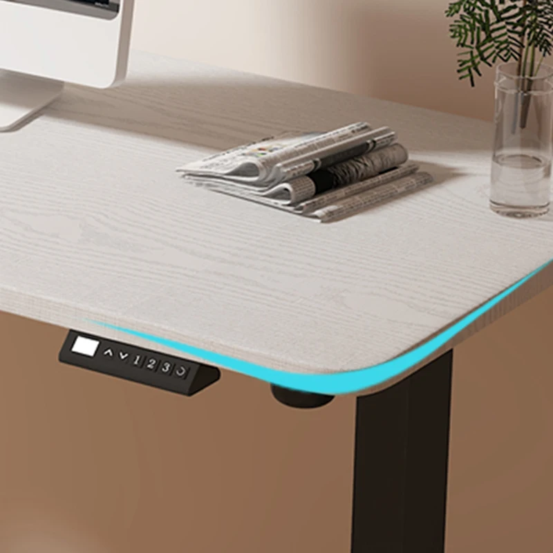 Computer Monitor Table Desk Ac - Gaming Accessories Monitor review and price