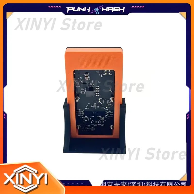 Open Source Pie Lottery Machin - Gaming Accessories Monitor review and price