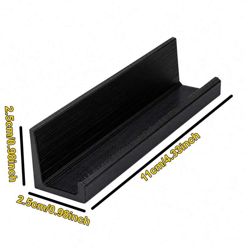 Portable Game Console Stand Ha - Gaming Handheld Accessories review and price