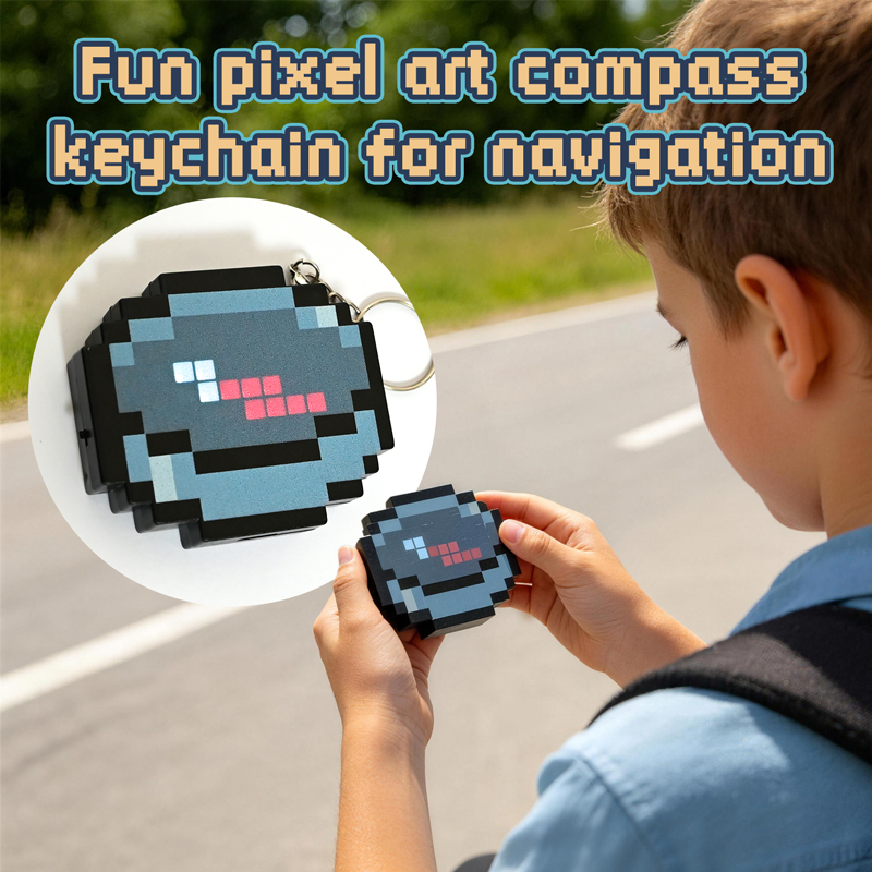 2026 NEW Rechargeable Pixel Co - Gaming Accessories Kids review and price