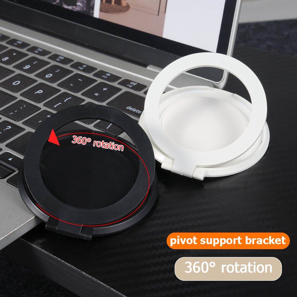 Finger Ring Phone Kickstand 36 - Essential Gaming Accessories review and price