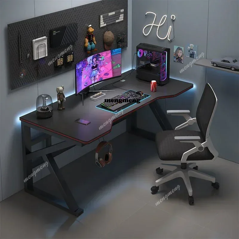 Monitor Stand Accessories Comp - Gaming Accessories Monitor review and price