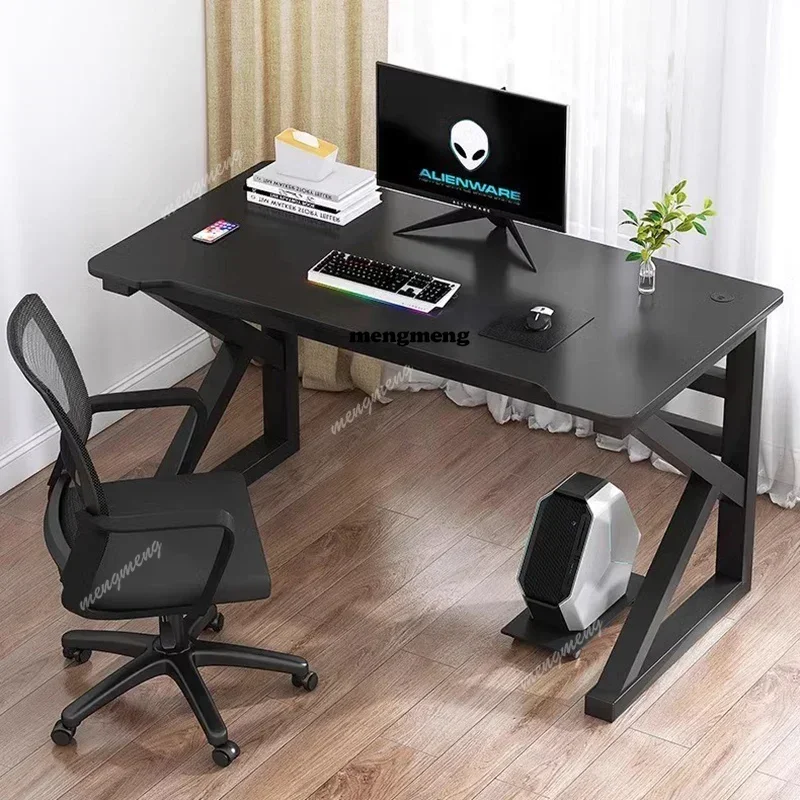 Monitor Stand Accessories Comp - Gaming Accessories Monitor review and price