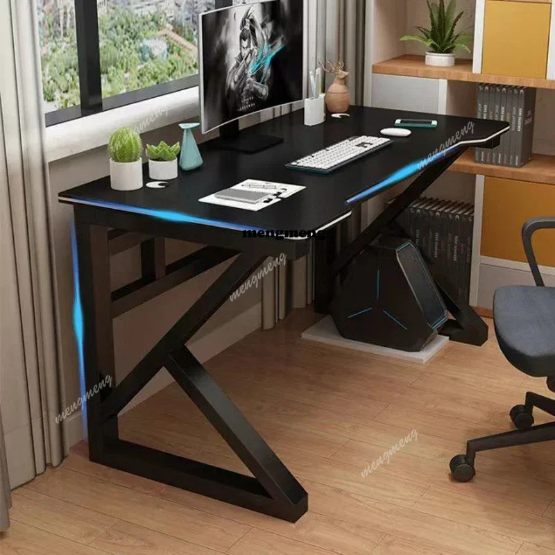 Monitor Stand Accessories Comp - Gaming Accessories Monitor review and price