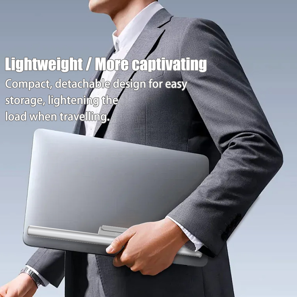 RGBIC Led Lights Setup Dimmabl - Gaming Accessories Monitor review and price
