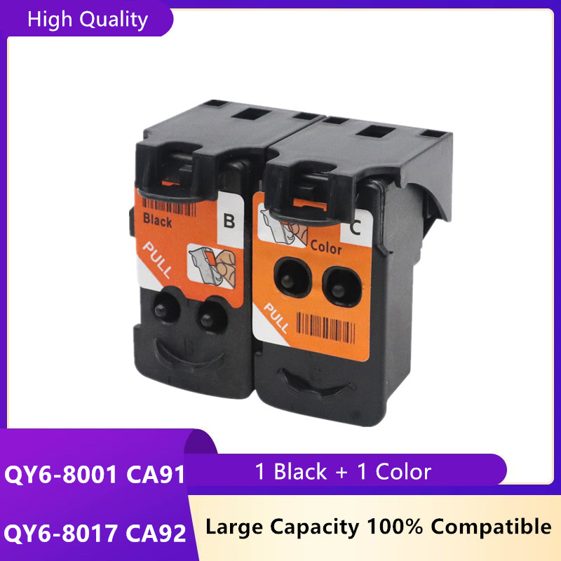 QY6-8001 QY6-8017 Canon G3100  - Gaming Accessories Monitor review and price