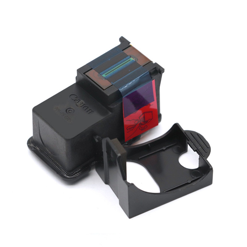 QY6-8001 QY6-8017 Canon G3100  - Gaming Accessories Monitor review and price